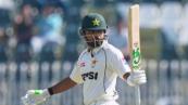 Pakistan bowl first vs Bangladesh as Babar Azam returns