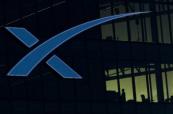SpaceX splits stock as blockbusting Nasdaq IPO draws near