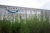 Amazon sued by shoppers over invalidated Trump tariff prices