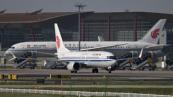 Boeing secures China's commitment to buy 200 aircraft