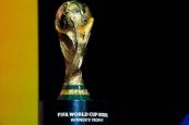 FIFA to meet Iran FA over World Cup participation concerns