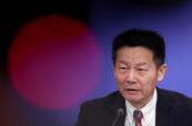 Beijing hosts talks with Citigroup and Goldman Sachs leaders
