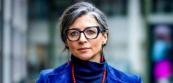 Francesca Albanese defends NYT report on Palestinian abuse