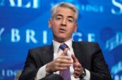 Bill Ackman explains Alphabet stake sale move