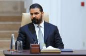 Iraq’s new PM Ali al-Zaidi assumes office