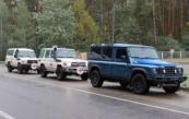 Ukraine receives over 500 bodies of fallen soldiers