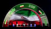 FIFA to meet Iran on US World Cup participation