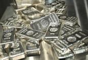 India curbs certain silver imports with immediate effect 