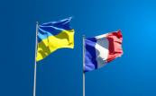 France ready to collaborate with Ukraine on missile defense 