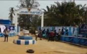 Nigeria investigates suspected gas exposure incident at schools 