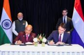 India strengthens chip industry with Tata-ASML partnership