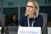Czech Minister: Housing is a key element of social solidarity and economic opportunities