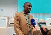UN Coordinator: Projects implemented by Azerbaijan can serve as useful experience for other countries