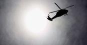 Two killed in New Zealand helicopter crash
