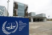 ICC issues secret arrest warrants for 5 Israeli officials