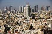 Israel's economy shrinks amid Iran war impact