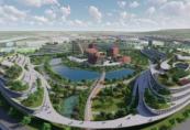 How Azerbaijan turned urban diplomacy into a global political platform?