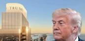Trump’s obsession with giant towers and monuments explained in analysis