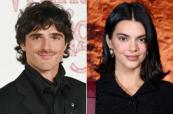 From Coachella to Hawaii: Jacob Elordi, Kendall Jenner fuel romance rumors