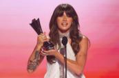 ACM Awards 2026: Full winners list