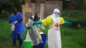 Rwanda shuts border after DR Congo Ebola outbreak spreads to Goma