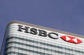 HSBC backs China’s global clean tech push with $4B