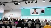 Joint Closing of WUF13 Assemblies sets global urban priorities