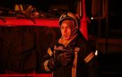 Russian strike hits Dnipro residential area, injuring 18