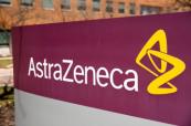 New AstraZeneca blood pressure drug gets US approval