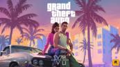 Take-Two CEO stands by GTA 6 launch date despite delays
