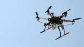 Beijing warns of jail time for bypassing drone no-fly zones