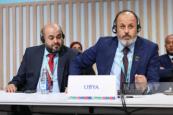 WUF13 crucial for shaping sustainable cities, Libyan minister says