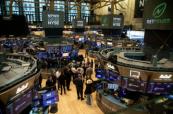 Dow, S&P 500, Nasdaq futures tumble ahead of packed earnings week