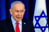 Netanyahu trial hearing canceled again after urgent defense request