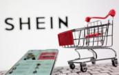 Shein buys Everlane for $100 million to expand US footprint