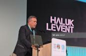 Haluk Levent: “Becoming homeowners again means reconnecting people to life”