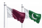 Pakistan, Qatar discuss efforts to revive US-Iran talks