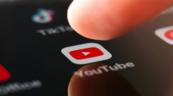 YouTube Shorts hit 2 billion monthly viewing hours on TVs