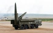 Ukraine downs over 500 Russian targets in massive overnight raid