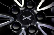 China's Xpeng launches mass production of robotaxis