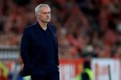Real Madrid agree two-year deal with Jose Mourinho