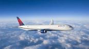 Shanghai-bound Delta flight diverts to Seattle over disruptive passenger