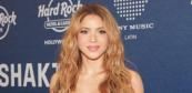 Shakira wins €55 million tax refund in Spain case