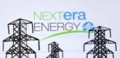 NextEra to acquire Dominion in AI data center power push