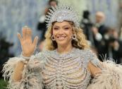 Beyoncé net worth: How she officially became a billionaire 