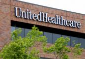UnitedHealth shares tumble after Berkshire exits stake