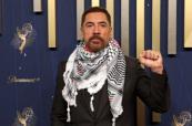 Javier Bardem says Gaza support actually increased his work offers