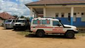 US issues travel alert amid deadly Ebola outbreak abroad