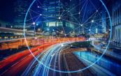 Can artificial intelligence build smarter and more inclusive cities? 