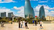 The future of affordable housing and the global housing crisis